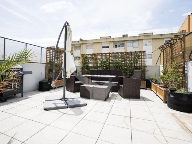 Apartamento venda em Porto