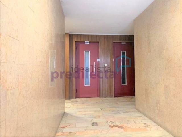 Apartamento alugar em Porto