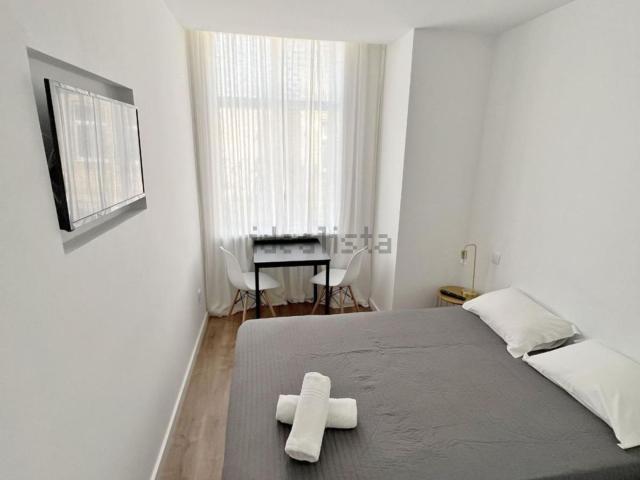 Apartamento alugar em Porto