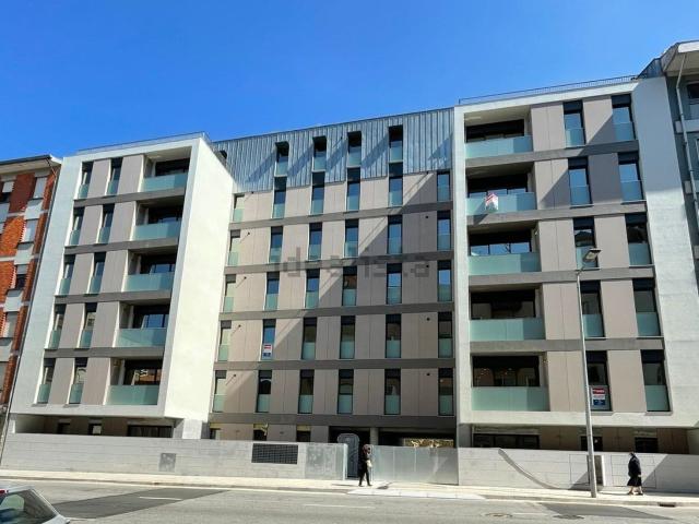 Apartamento alugar em Porto