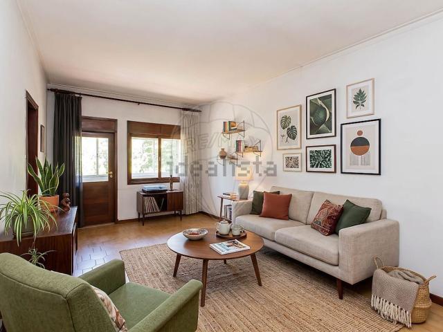 Apartamento venda em Barrocas, Porto