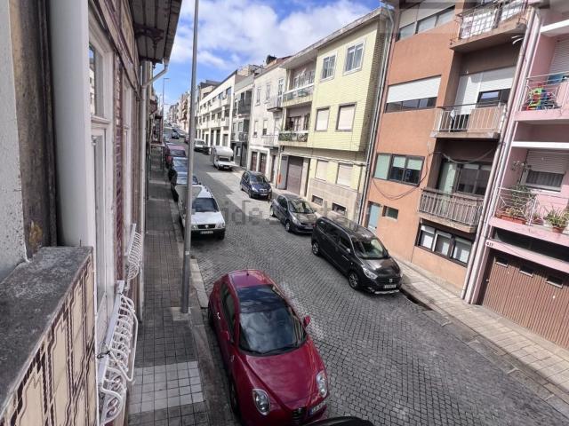 Apartamento venda em Porto