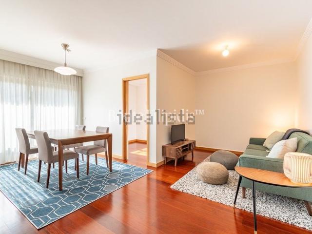 Apartamento alugar em Porto