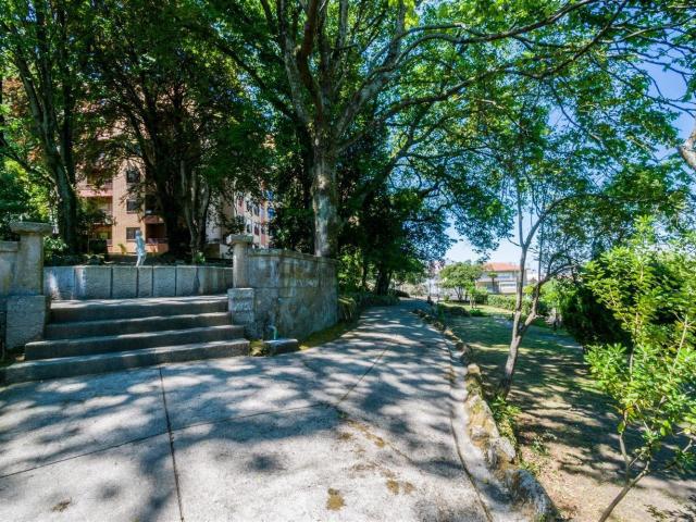 Apartamento venda em Porto