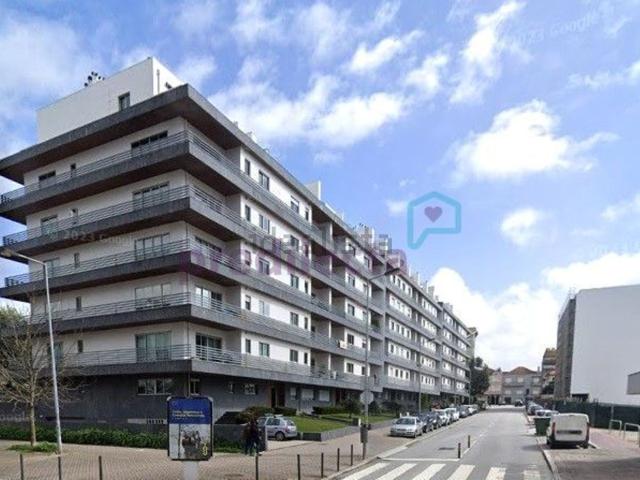 Apartamento alugar em Porto
