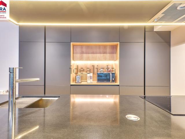 Apartamento venda em Bica Velha, Porto
