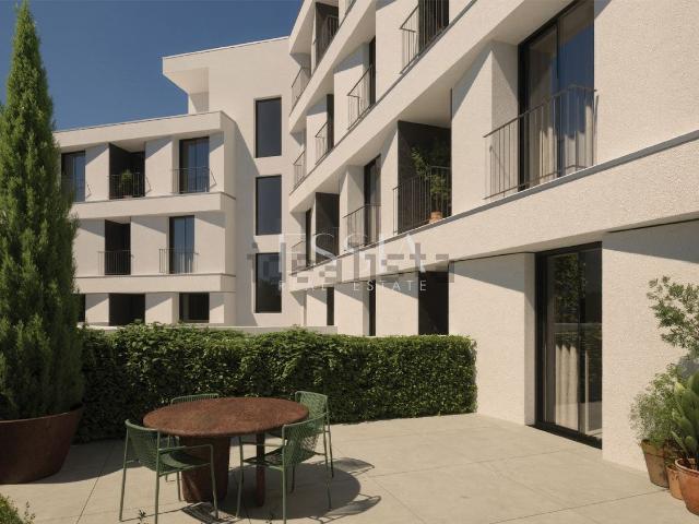 Apartamento venda em Agra do Amial, Porto