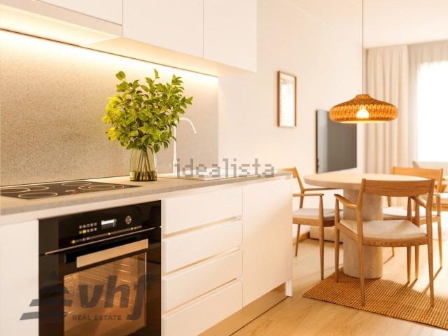 Apartamento venda em Porto