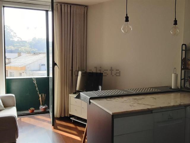 Apartamento venda em Porto