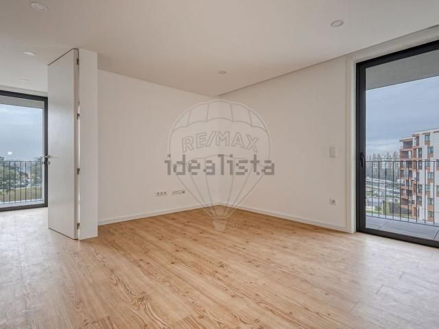 Apartamento alugar em Porto