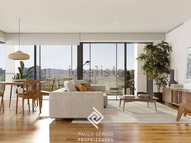 Casa venda em Porto