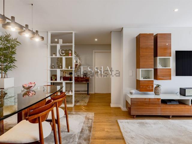Apartamento venda em Porto