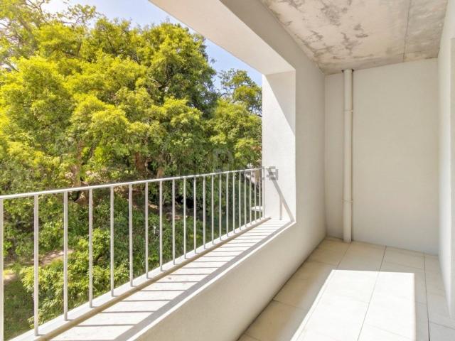 Apartamento venda em Porto