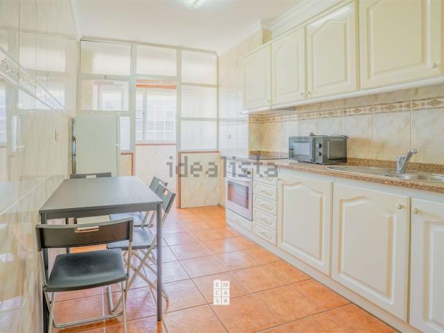 Apartamento venda em Porto