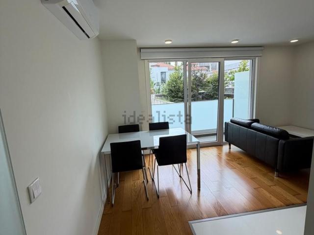 Apartamento alugar em Porto