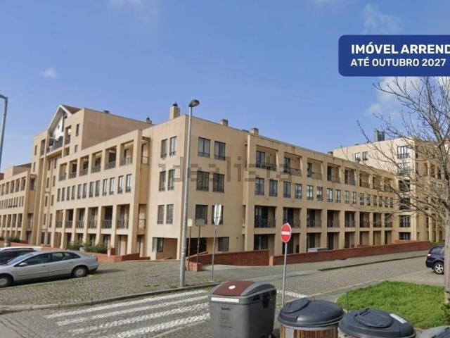 Apartamento venda em Porto