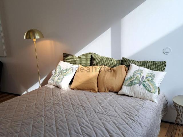 Apartamento alugar em Porto