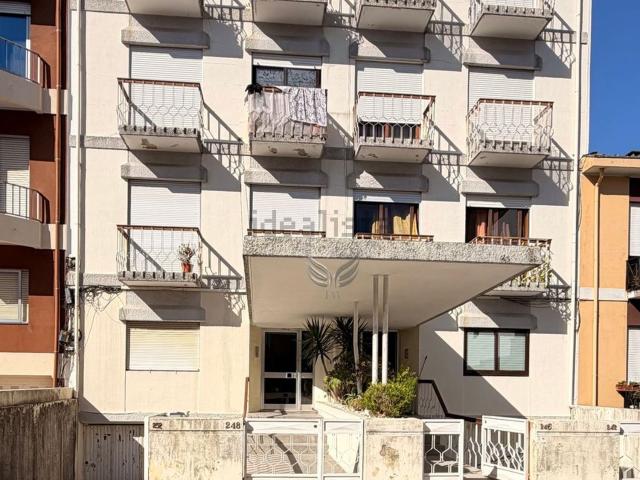 Apartamento venda em Porto