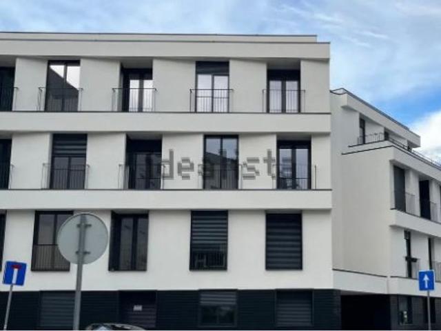Apartamento alugar em Agra do Amial, Porto
