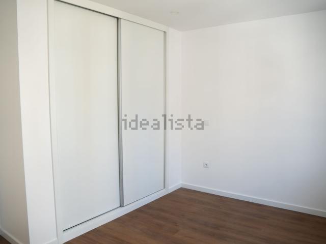 Apartamento alugar em Porto