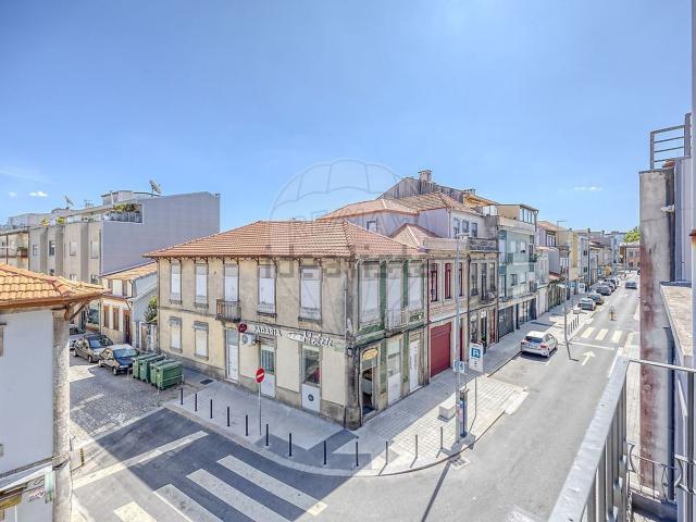 Apartamento alugar em Porto