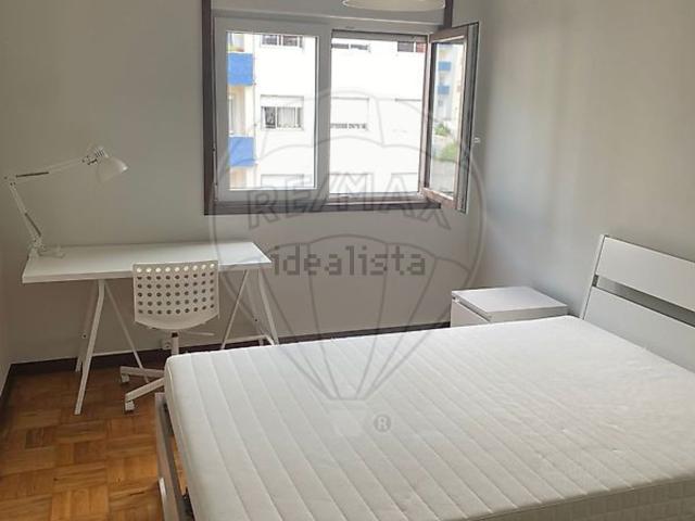 Apartamento alugar em Porto