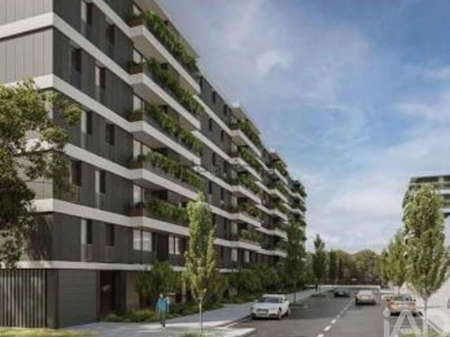 Apartamento venda em Bouça, Porto