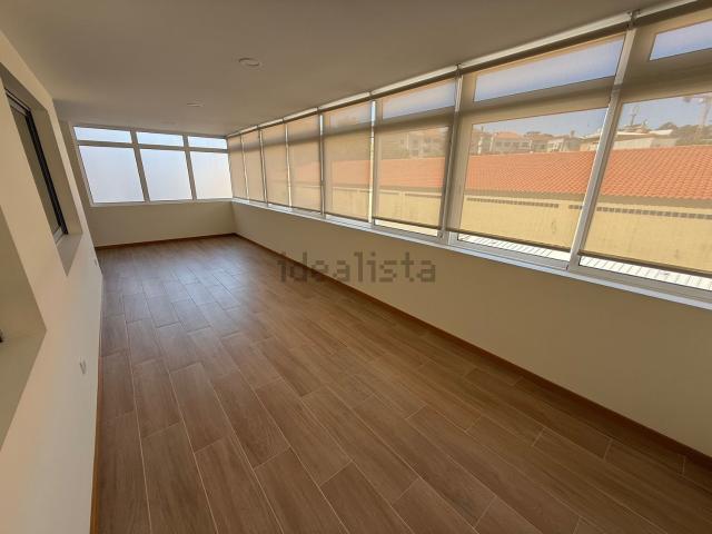 Apartamento alugar em Porto
