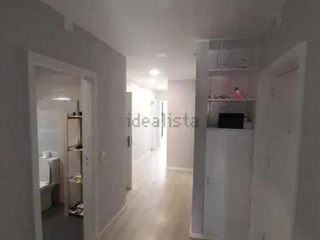 Apartamento venda em Porto