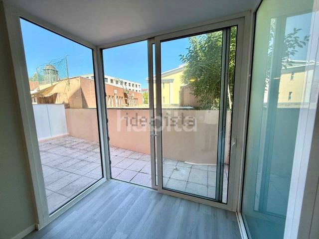 Apartamento alugar em Porto