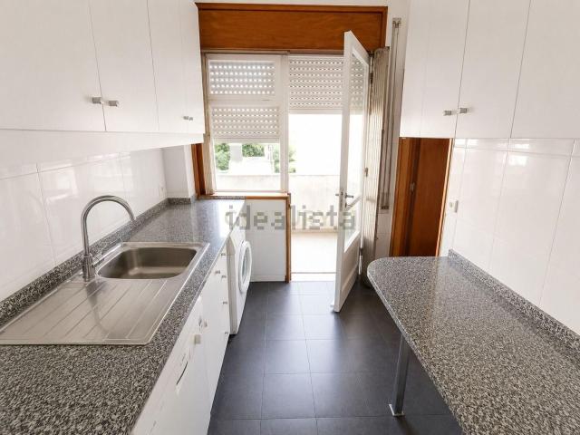Apartamento venda em Agra do Amial, Porto