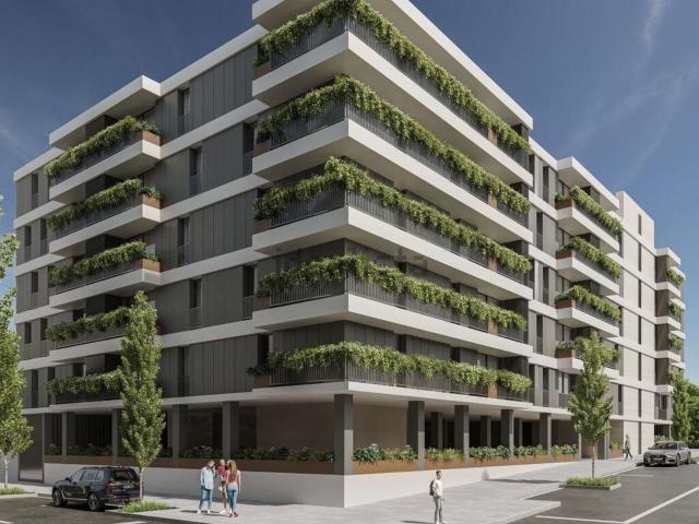 Apartamento venda em Porto