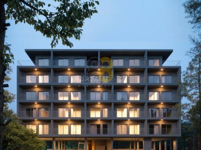 Apartamento venda em Porto
