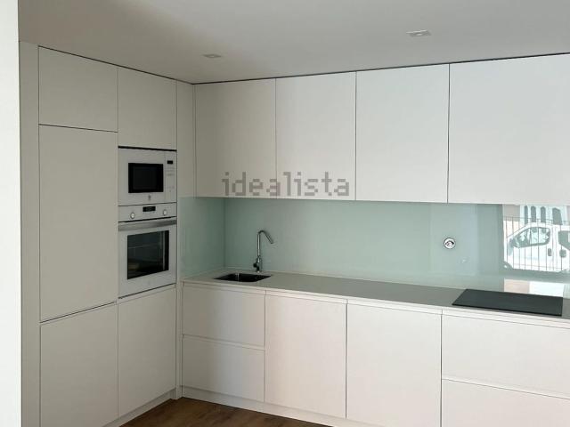Apartamento alugar em Porto