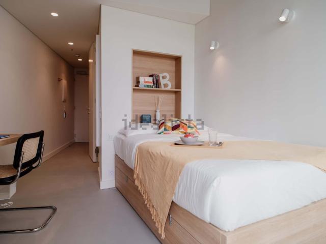 Apartamento alugar em Porto