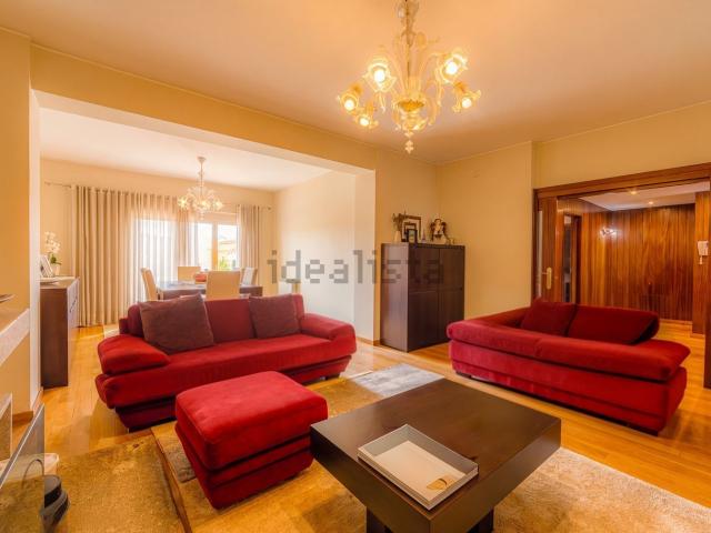 Apartamento venda em Porto
