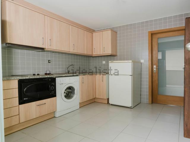 Apartamento alugar em Porto