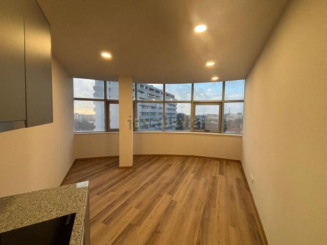 Apartamento alugar em Porto