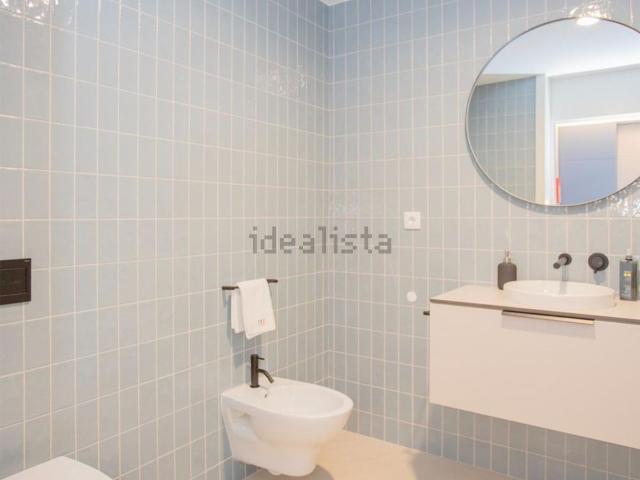 Apartamento alugar em Porto