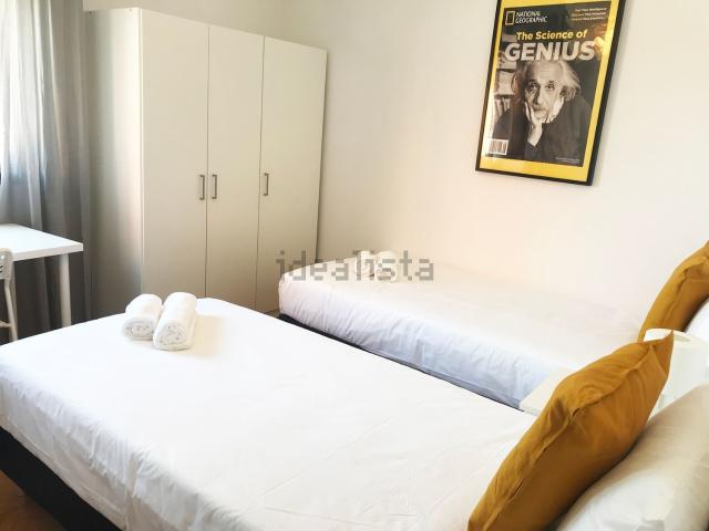 Apartamento alugar em Porto