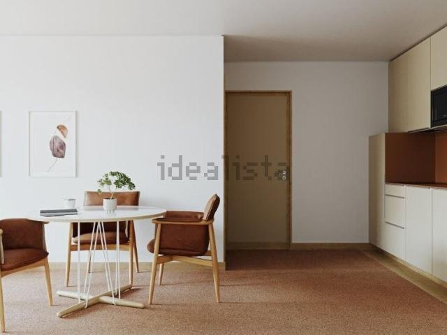 Duplex venda em Porto
