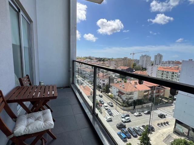 Duplex venda em Porto