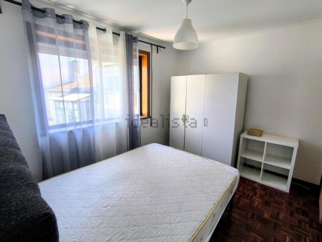 Apartamento alugar em Porto