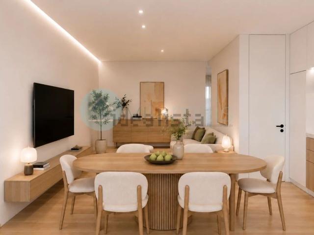 Apartamento venda em Aval de Baixo, Porto