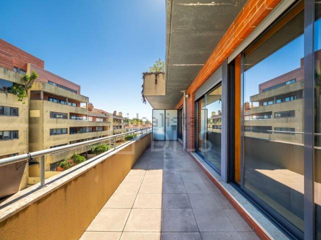 Apartamento venda em Porto