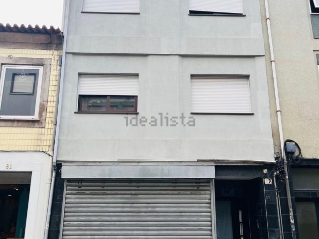 Apartamento alugar em Porto