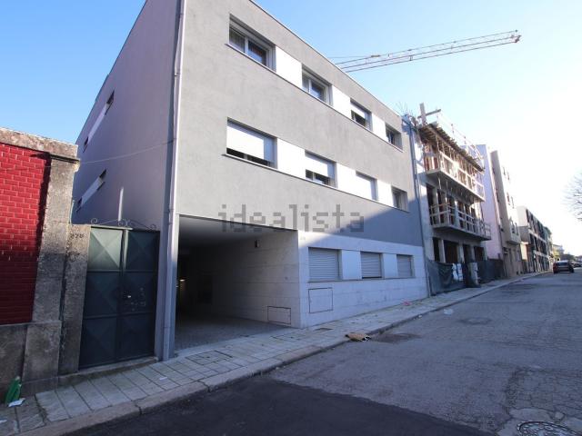 Apartamento alugar em Porto
