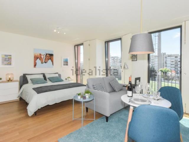 Apartamento alugar em Porto