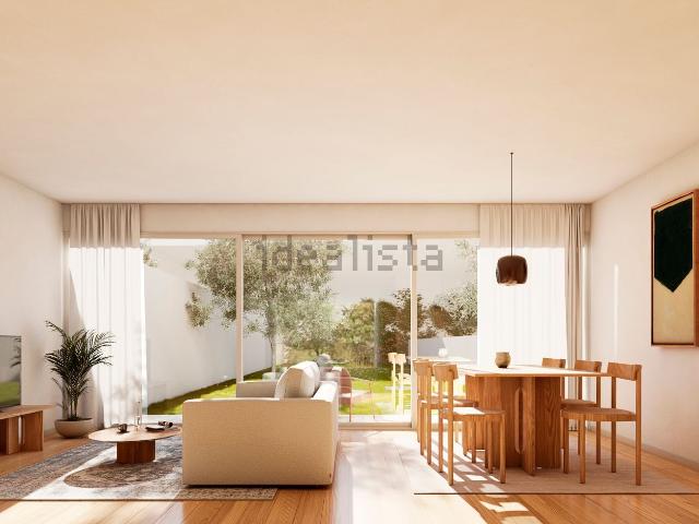 Apartamento venda em Porto