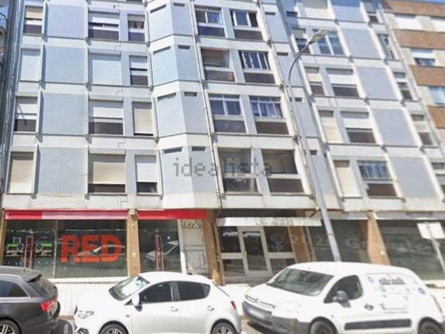 Apartamento venda em Porto